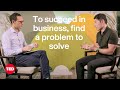 Understanding Grab's Journey and Impact