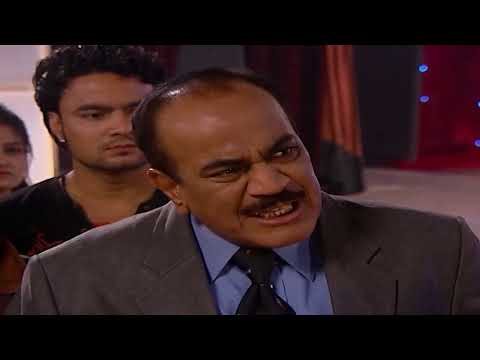 एक ऐसा पेचीदा Case जिसने किया CID को भी Confuse | CID | CID Season 2 | TV Show | Hindi Serial