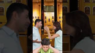 Cooperstown, Where 12 Year Olds Dreams Go To Die