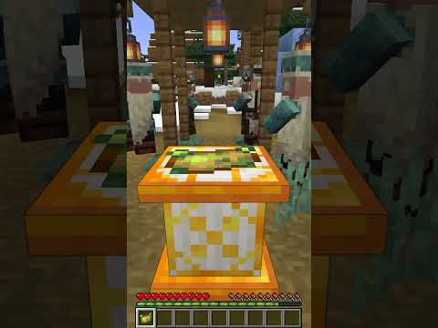 ¿QUE MOJANG DEBERIA AGREGAR a MINECRAFT?