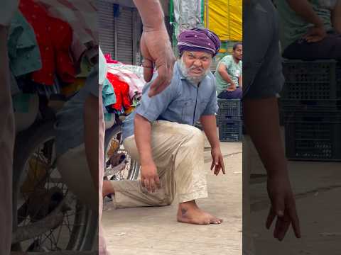 😢बूढ़ा शहर 🐅🙏#shorts#youtubeshorts#viral#motivation