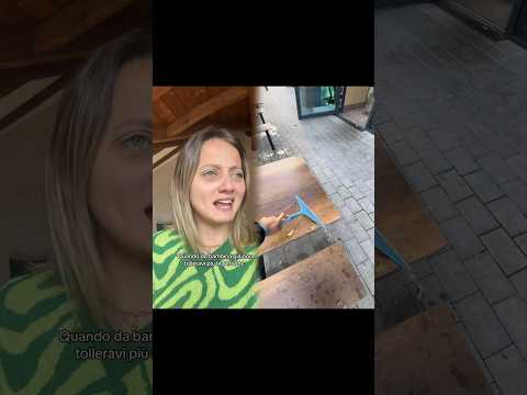 #slime #tiktok #humor #viralvideo #foryou #funny #memes #pov #youtubeshorts