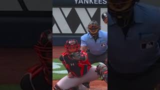 Aaron Judge Joins The 10-WAR Club For The Third Time 👀 #Yankees