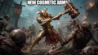 How Many Will Die Today and Who Will Die in This Dangerous Open World Zombie Survival Game…