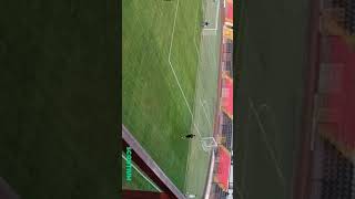 Doruk Paflak, F.Karagümrük S.K U19