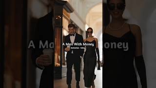 Sigma Male rule 😎🔥 ~ Whatsapp Status #shorts Billionaire Attitude Status #motivation #viral #quotes