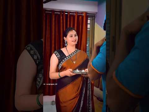প্রতিযোগিতামূলক ক্রিকেট খেলা #tending #foryou #shorts