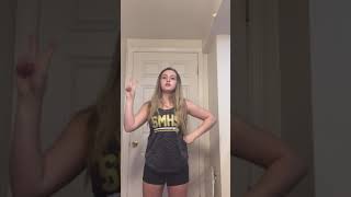 S H Double O T, Shoot that Ball for Two