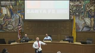 Special BCC Meeting - Jun 24 2026