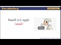 Understanding 'es mail'