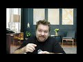 Understanding Zero's Journey and Challenges