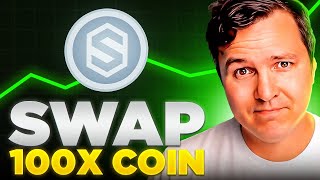 SWAPxDIRECT Airdrop That INSTANTLY Gets You $1,000 ?