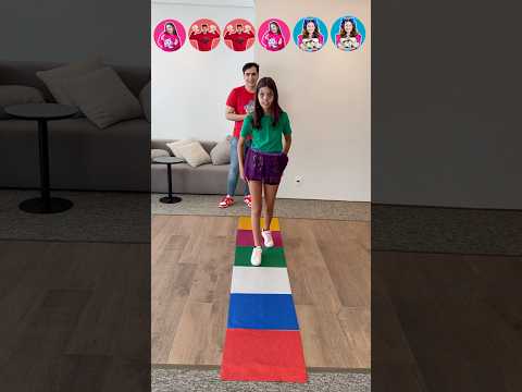 JOGO DA MEMÓRIA DA EMILLY VICK #SHORTS