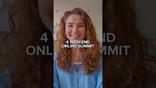 🌟Next Level Soul: SOUL MASTERY SUMMIT🌟