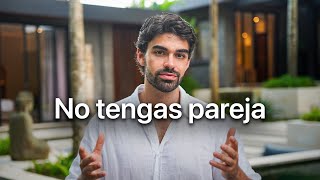 Tengo 25 años. Si Tienes Entre 15 y 30 Años Mira Este Vídeo Por Favor
