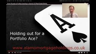 Corporate Income Bonds That Pay More Than Gilts Alamo Mortgage Bonds