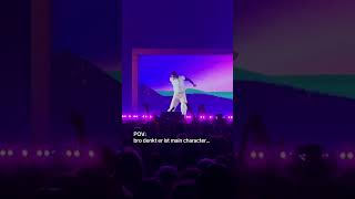 Zachi Larsson… #newmusic #01099istdiefamily