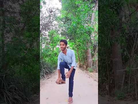 এক দুই তিন দাদা দাদা #funny #comedy #bhoot #shorts #trending #youtubeshorts #viralvideo #funnycomedy