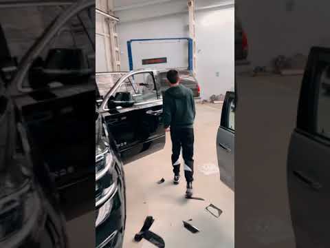CHEVROLET TAHOE жуда хам зур функция 🤔 +99897 454 09 95☎️