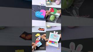 Crazy craft idea #tonniartandcraft #diy #craft #art #love