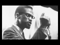 Afro-American Education and Systemic Challenges