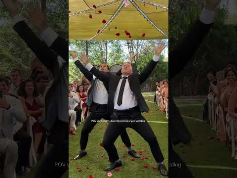 You sign to ave flower boys#funny #love #happy #flowerboys