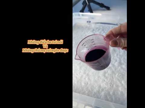 cre: Cô em thú dị.