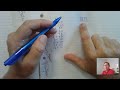 Prime Factorization and Number Properties