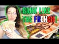 Understanding French Banking
