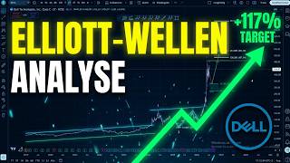 Diese Dell-Analyse solltest du gesehen haben!