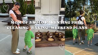 #lysolpartner thank you guys for spending the day with me!