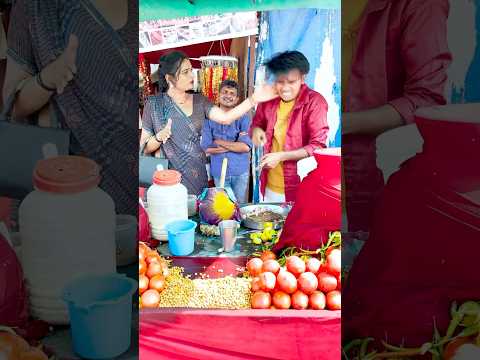 आवा मह दी #pankajbhagat01  #reelsfbシ #reelsviralfb #reelsvideoシ #reelsviralシ