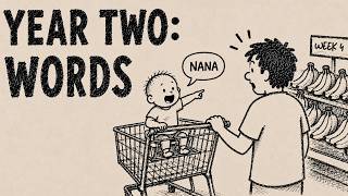 Do I Need to Teach My Toddler to Talk Faster?