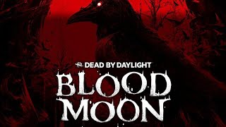 DBD Shenanigans 💜