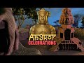 Video for Angkor: Celebrations