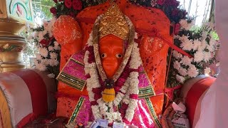 पानीपत हनुमान जन्मोत्सव 2025 | Panipat  Famous  for Hanumanji