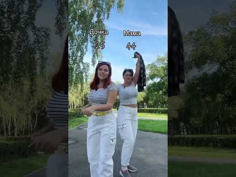 26 августа 2024 г.