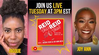 LIVE Episode - September Book Club Author Announcement