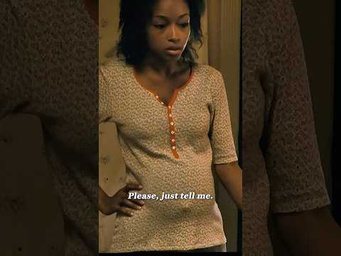 Will, who was on his first mission, found it hard to understand his companions' behavior.#movie