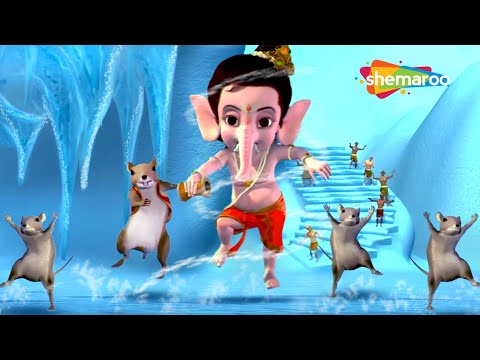 Shankarji Ka Damroo Baje, Hathi Ka Bal Hai & more Popular Songs Collection | Top Songs