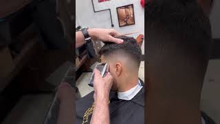 Como fazer degrade mid fade