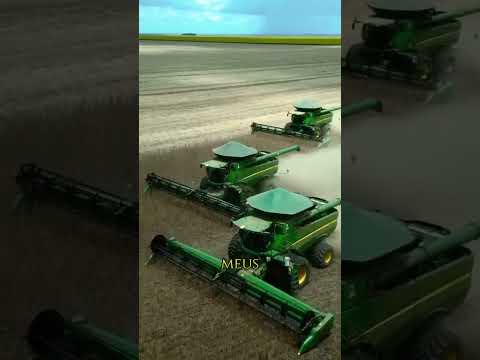 Ratinho Explica Como Reparte o Lucro na Roça! 💵🚜👨‍🌾