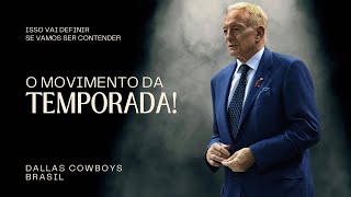 Dependendo o que acontecer, poderemos acreditar num futuro melhor!