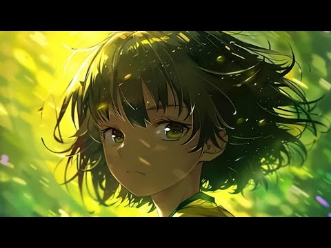 ATLXS - PASSO BEM SOLTO (SLOWED)