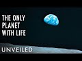Exploring the Uniqueness of Earth and the Search for Extraterrestrial Life