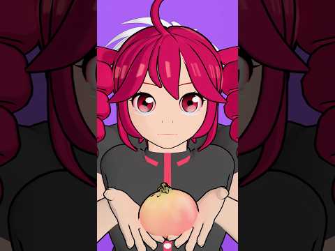 onion teto