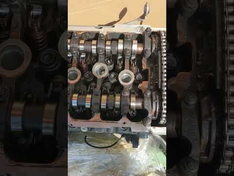 как часто нужно менять масло в двигателе автомобиля? #проавто #car #авто #авторемонт #автопром