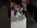 Instructor's Motivational Techniques and Instructions