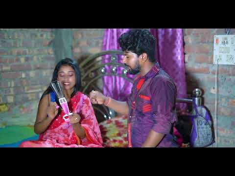 O PRIYA O PRIYA AB KOI NEHI TUMARE SHIVA || HD Video Song ||megha & shovojit || Big Sun