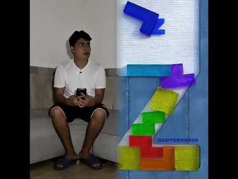 #pov #funny #viral #fyp #foryou #foryoupage #youtube #youtubeshort